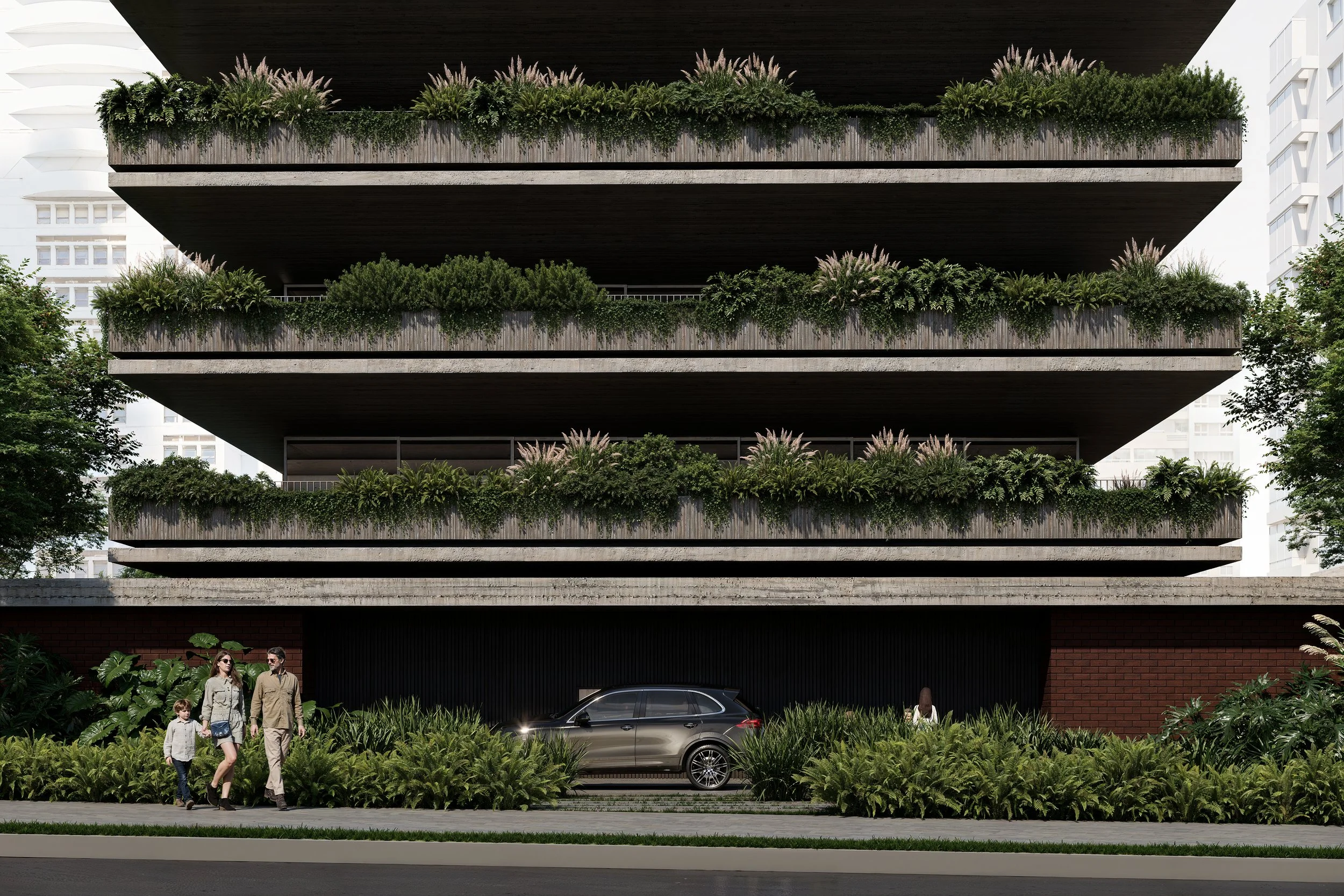 Scene 54_upscale01.jpg
