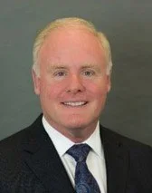 Image of Roger Teague