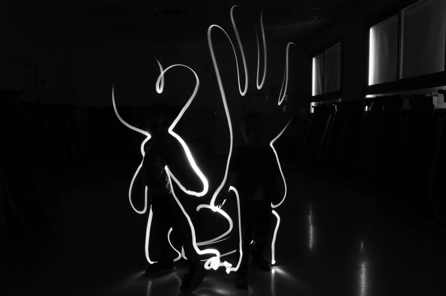 PORTFOLIO LIGHT PAINTING -3.jpg