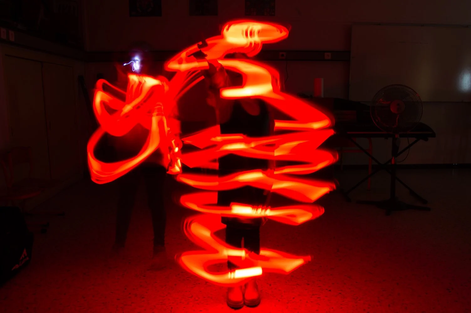 PORTFOLIO LIGHT PAINTING -13.jpg