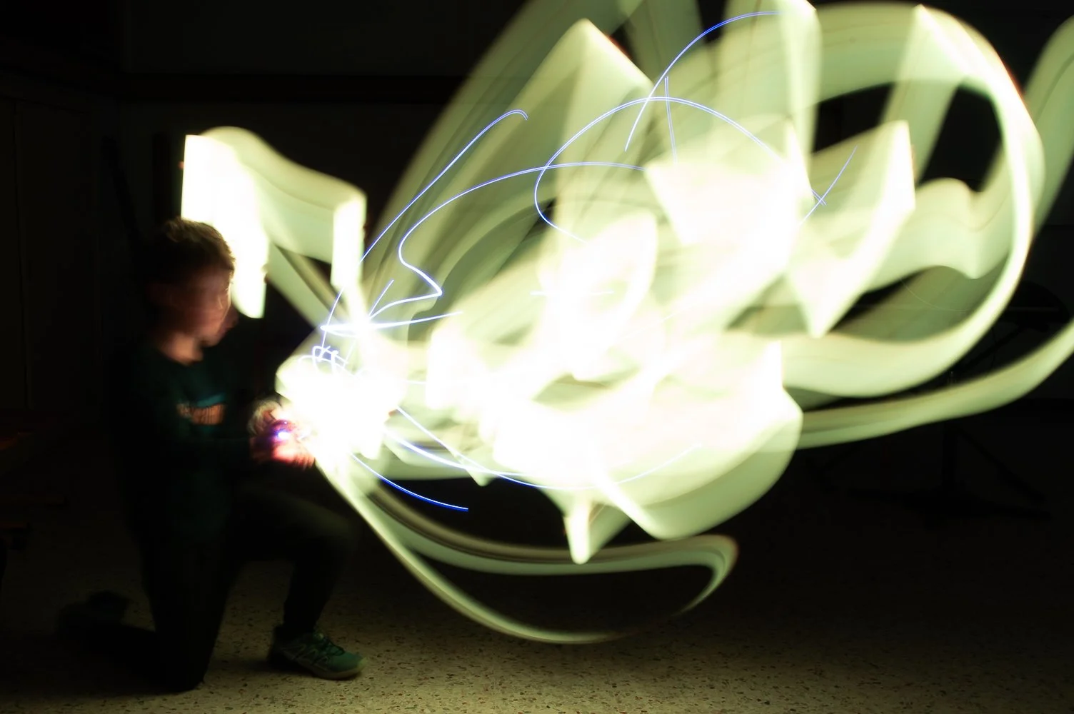 PORTFOLIO LIGHT PAINTING -14.jpg