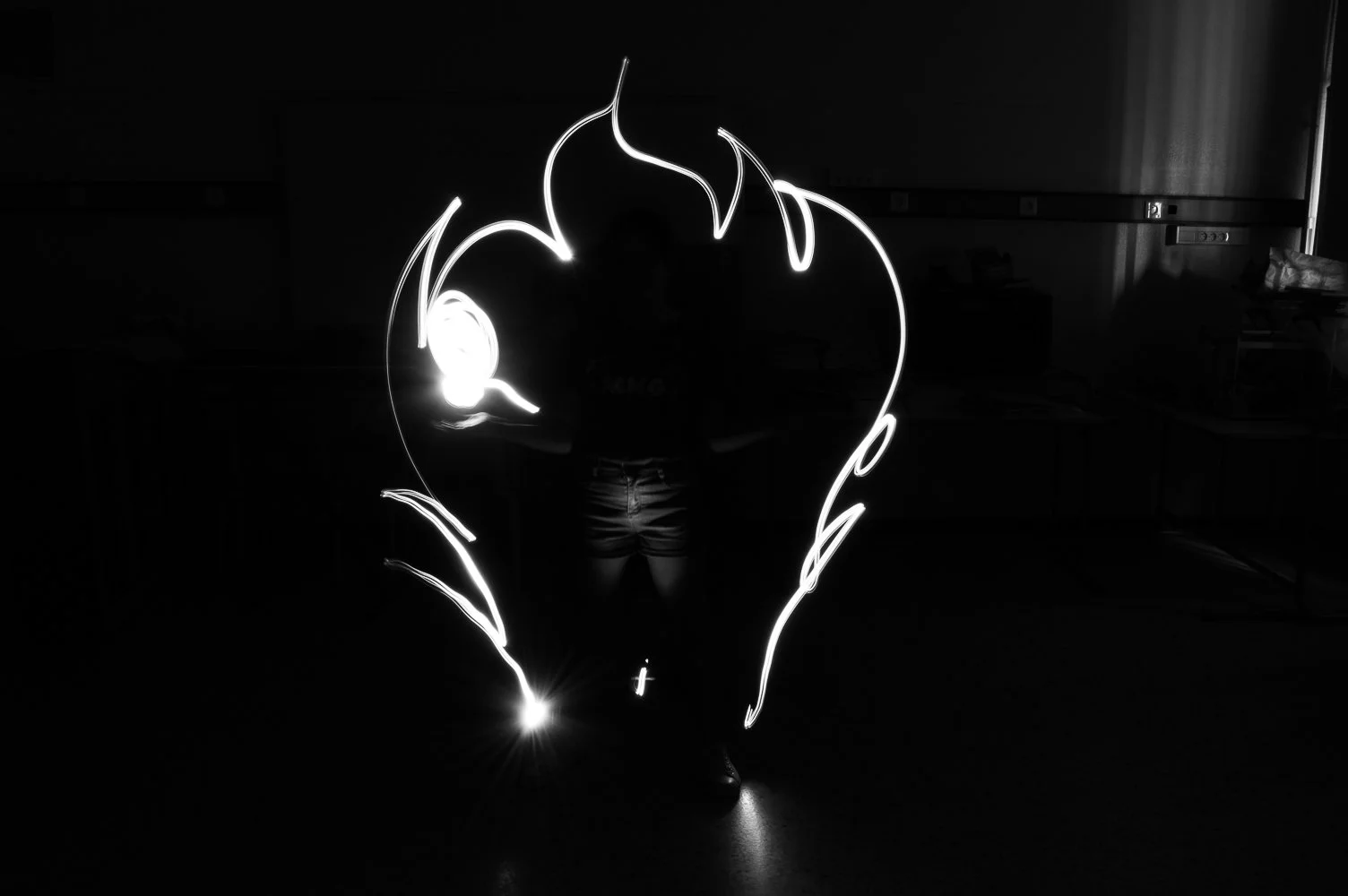 PORTFOLIO LIGHT PAINTING -8.jpg