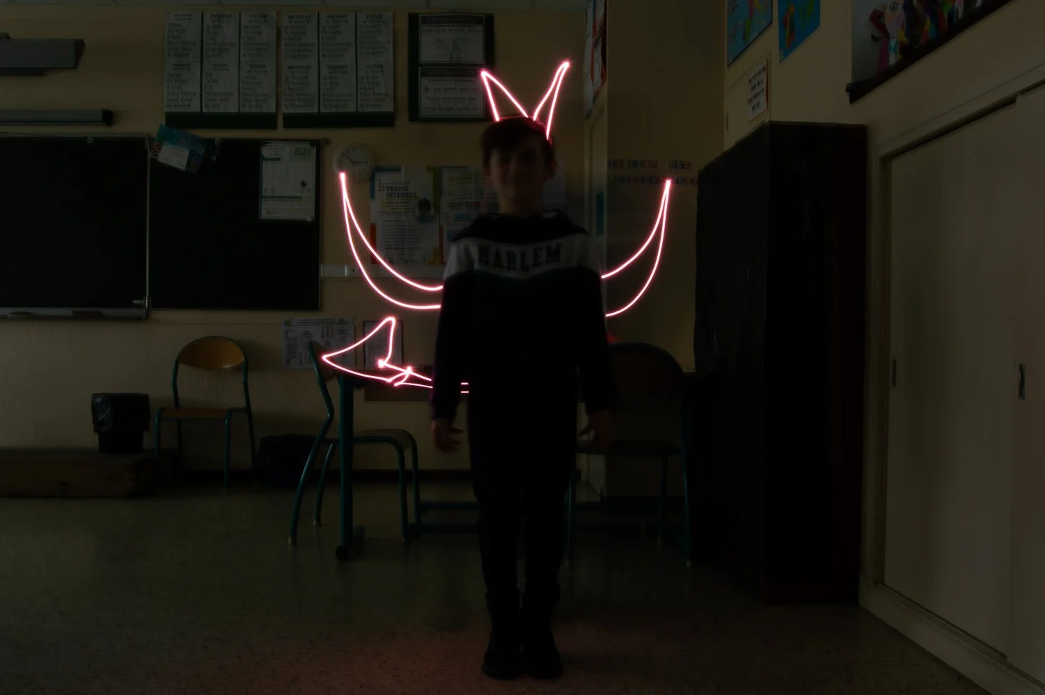 PORTFOLIO LIGHT PAINTING -4.jpg