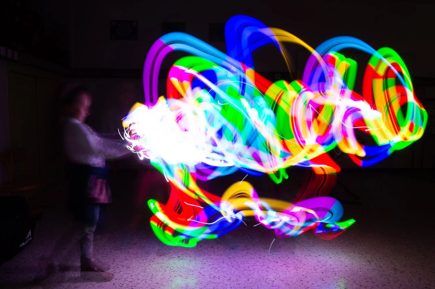 PORTFOLIO LIGHT PAINTING -16.jpg