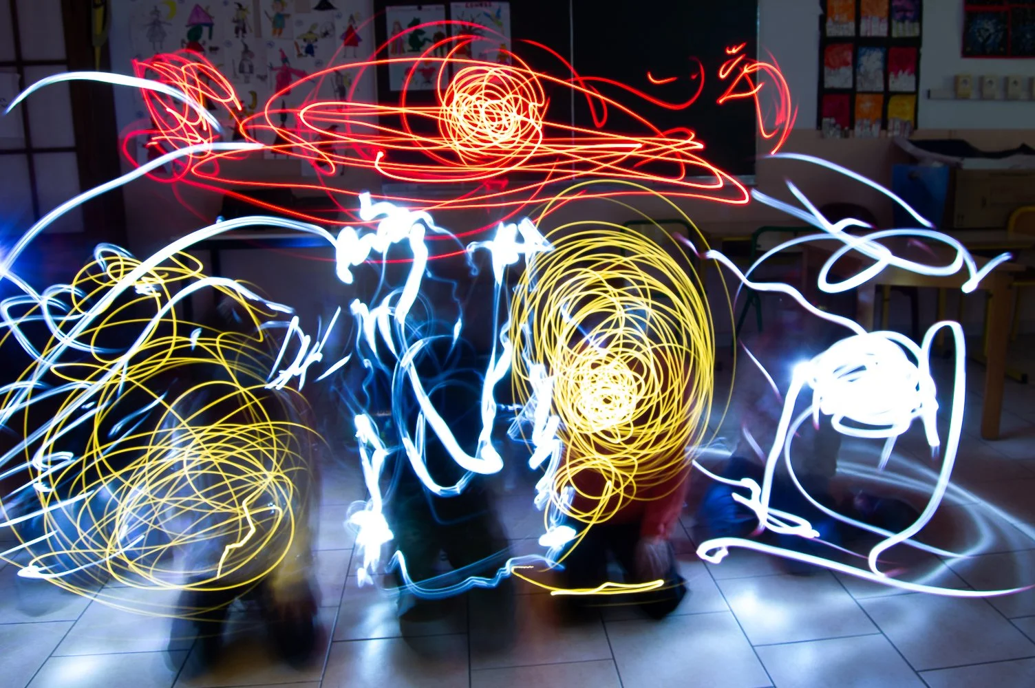 PORTFOLIO LIGHT PAINTING -6.jpg