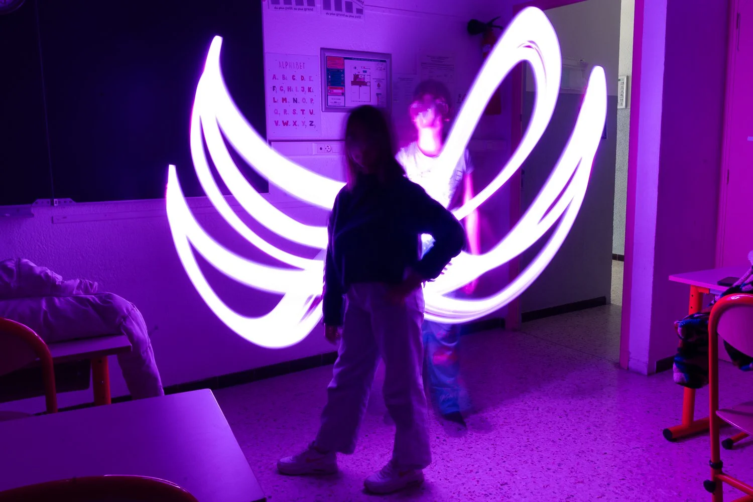 PORTFOLIO LIGHT PAINTING -23.jpg