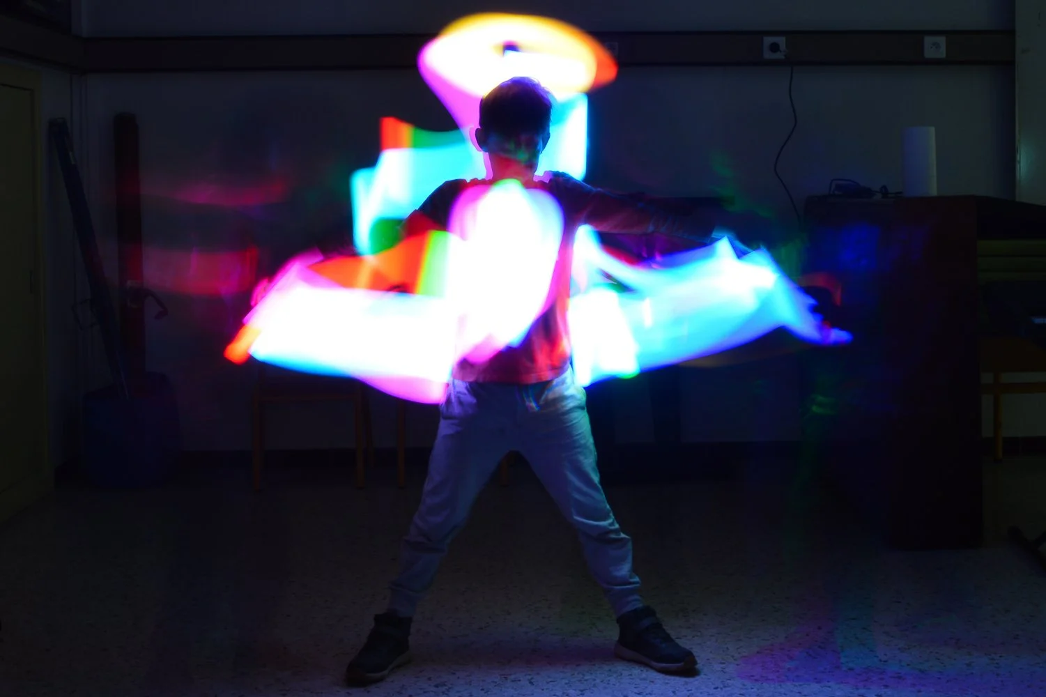 PORTFOLIO LIGHT PAINTING -12.jpg