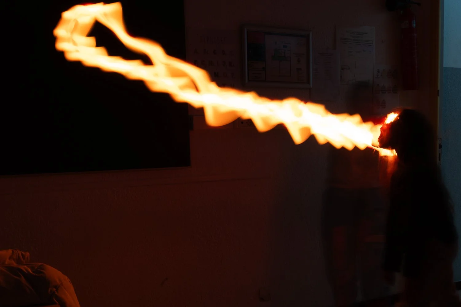 PORTFOLIO LIGHT PAINTING -26.jpg