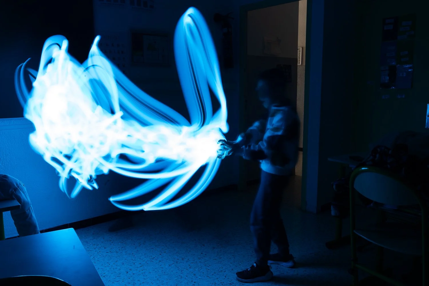 PORTFOLIO LIGHT PAINTING -25.jpg