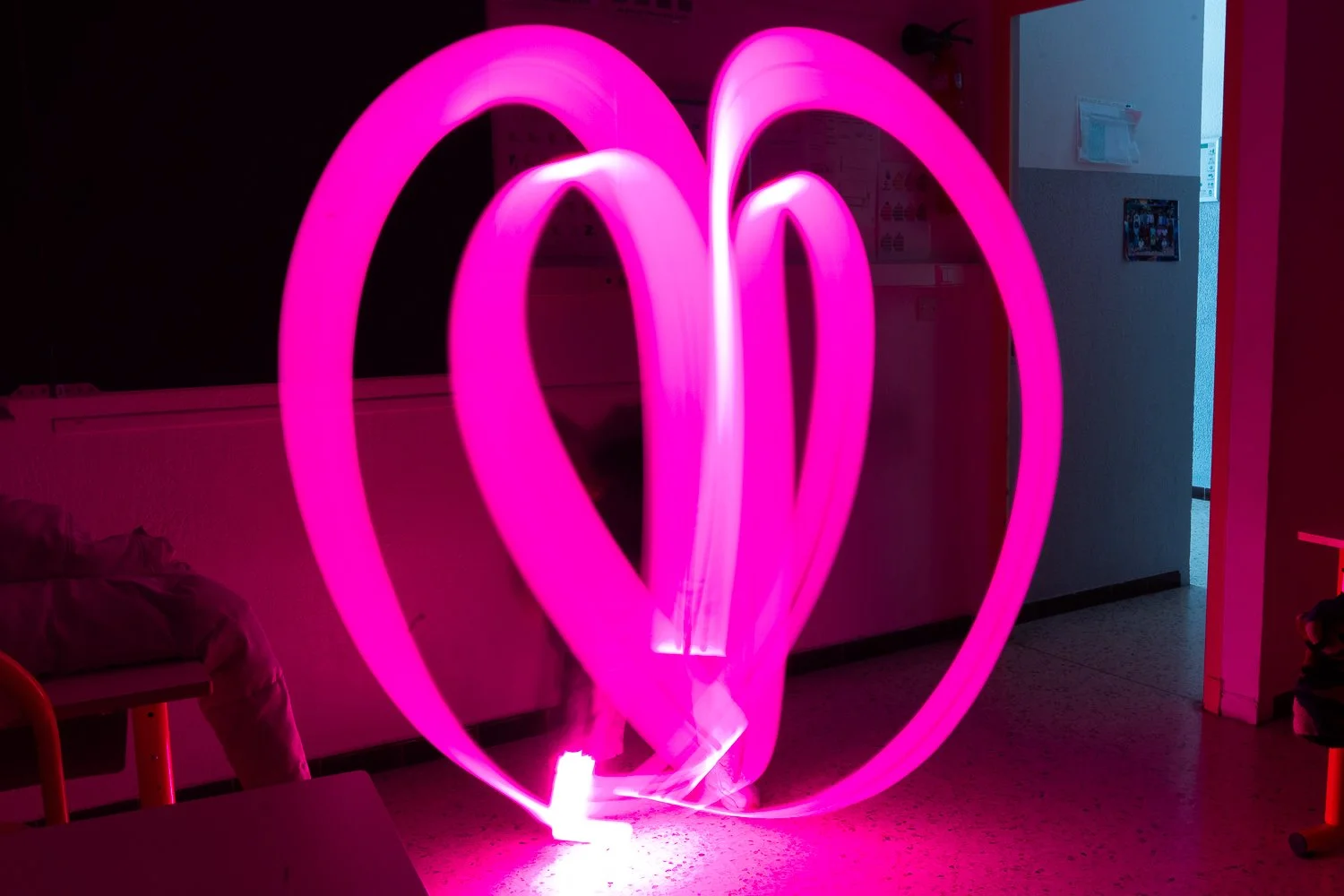 PORTFOLIO LIGHT PAINTING -18.jpg