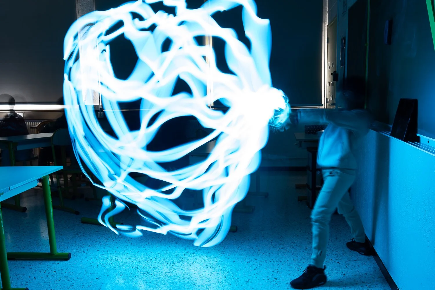 PORTFOLIO LIGHT PAINTING -27.jpg