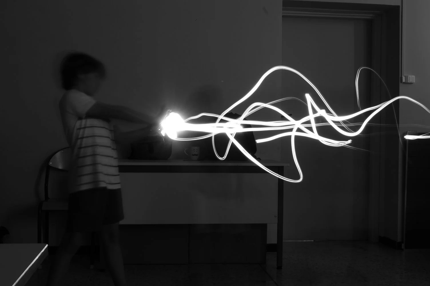 PORTFOLIO LIGHT PAINTING -9.jpg