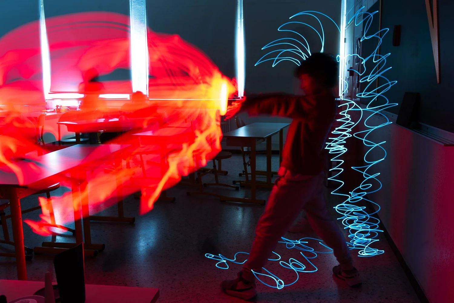 PORTFOLIO LIGHT PAINTING -30.jpg