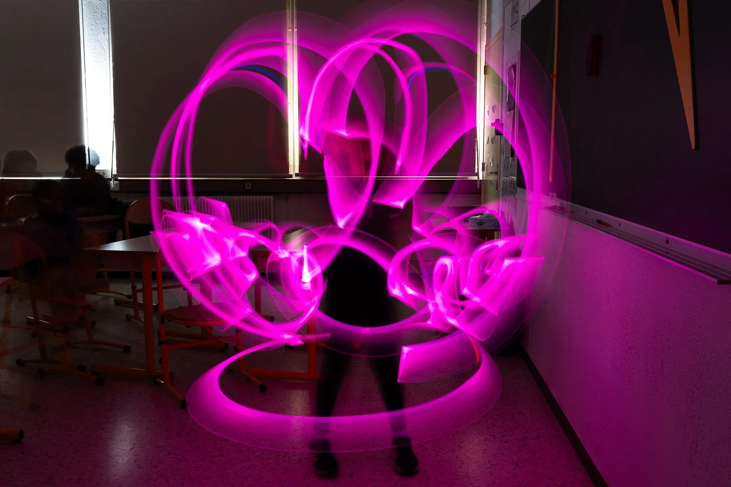 PORTFOLIO LIGHT PAINTING -31.jpg