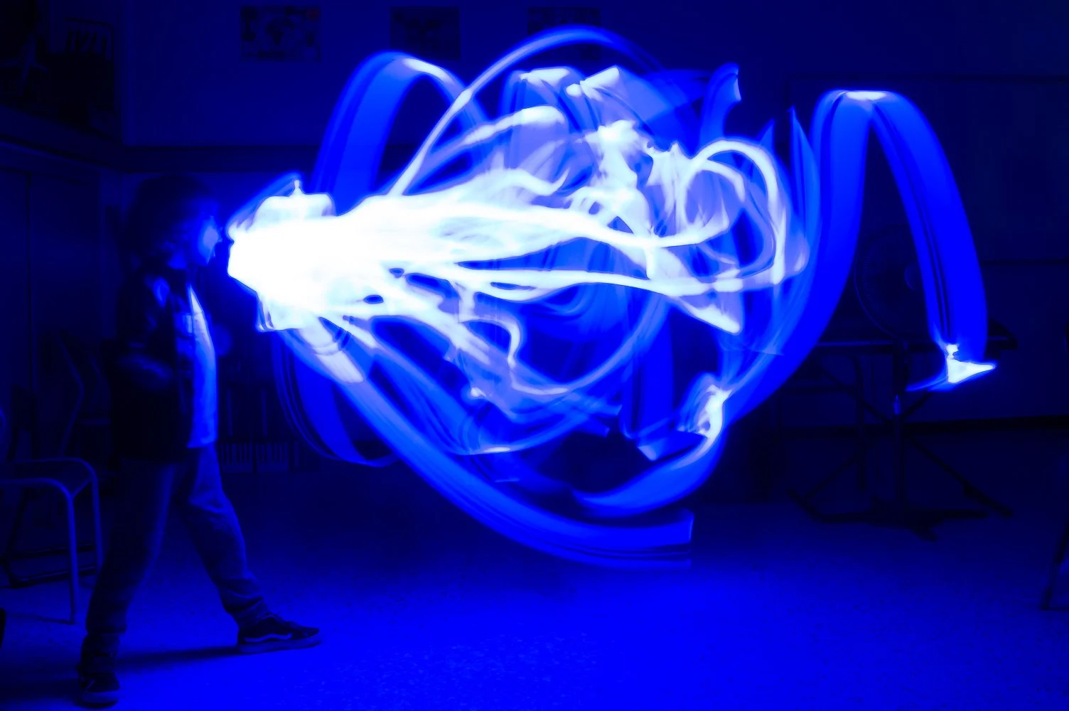 PORTFOLIO LIGHT PAINTING -17.jpg