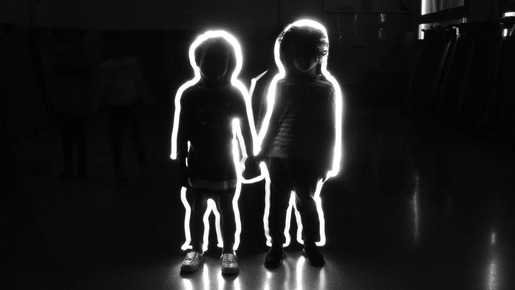 PORTFOLIO LIGHT PAINTING -1.jpg