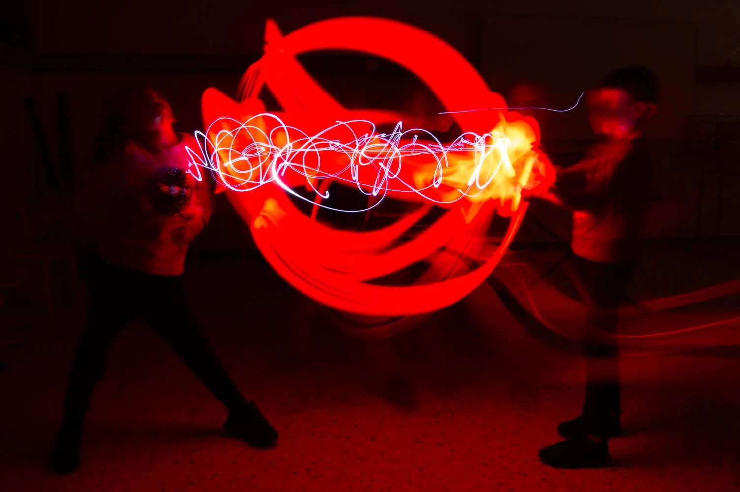 PORTFOLIO LIGHT PAINTING -11.jpg