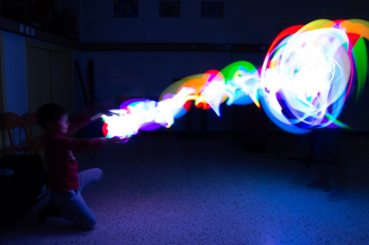 PORTFOLIO LIGHT PAINTING -15.jpg