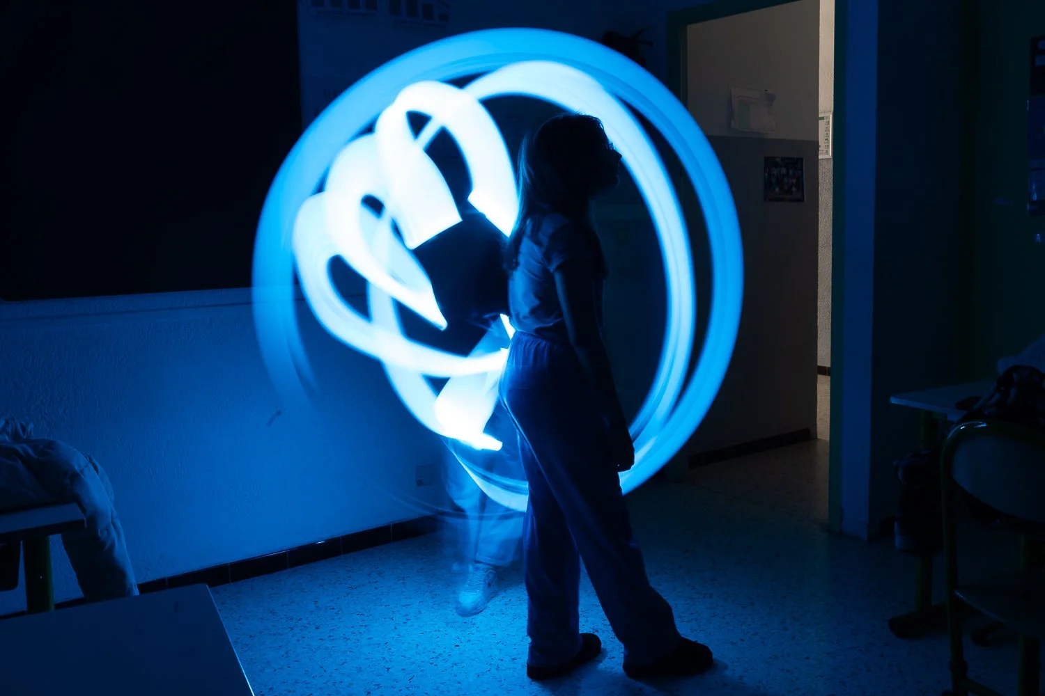 PORTFOLIO LIGHT PAINTING -20.jpg