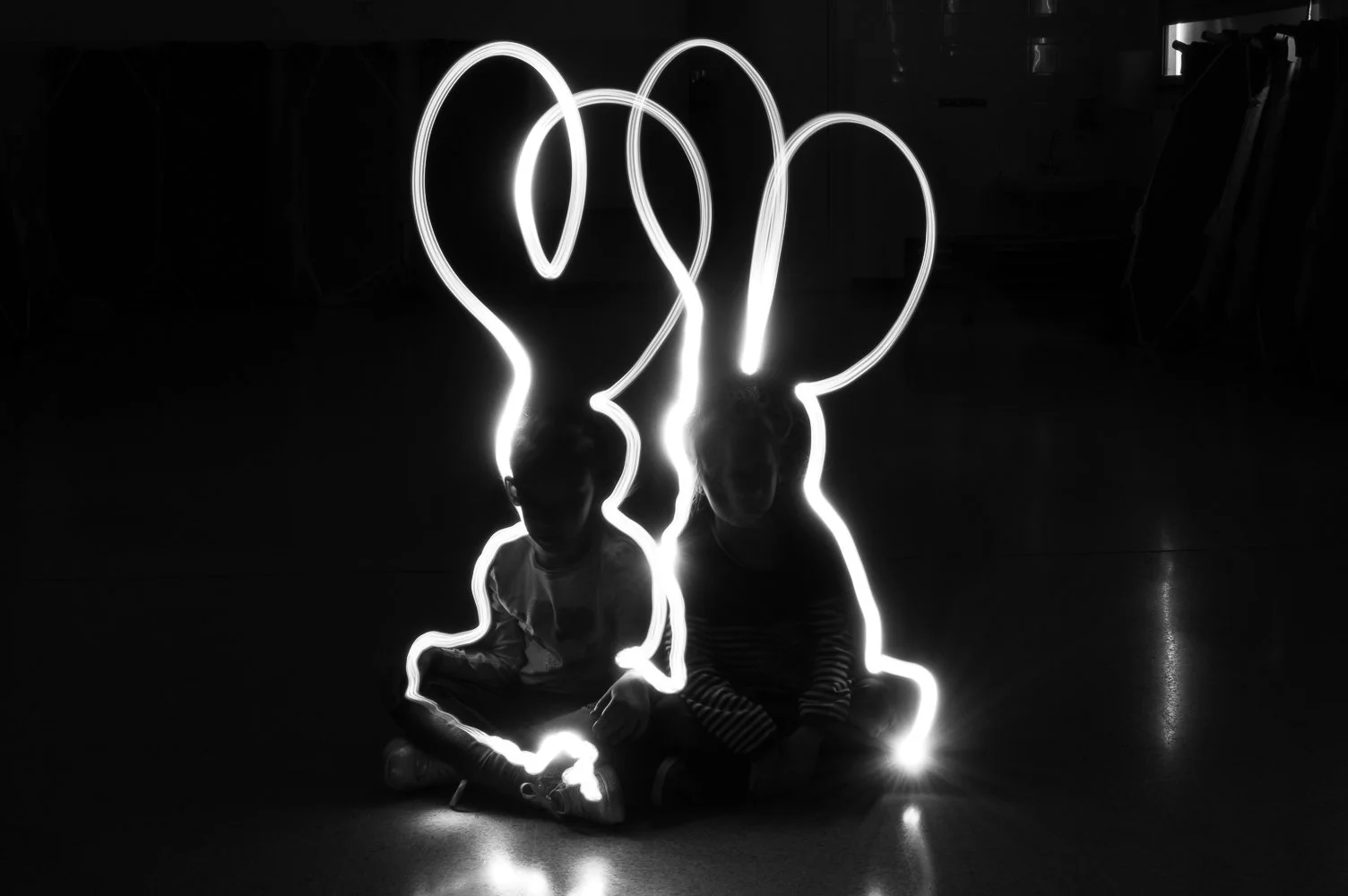 PORTFOLIO LIGHT PAINTING -2.jpg