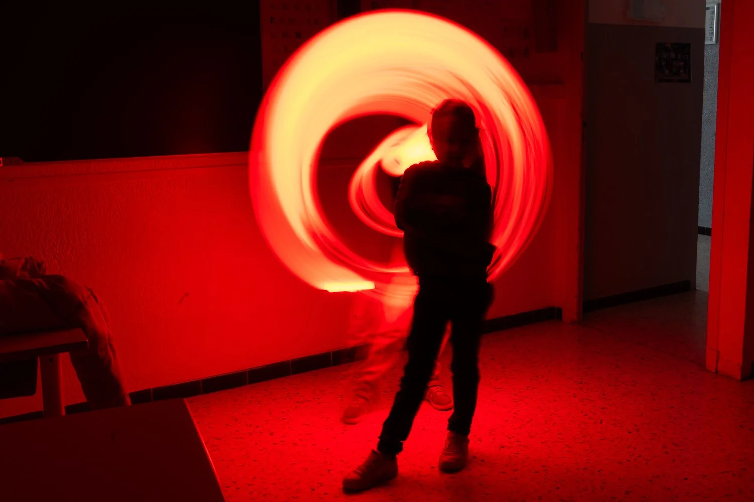 PORTFOLIO LIGHT PAINTING -21.jpg