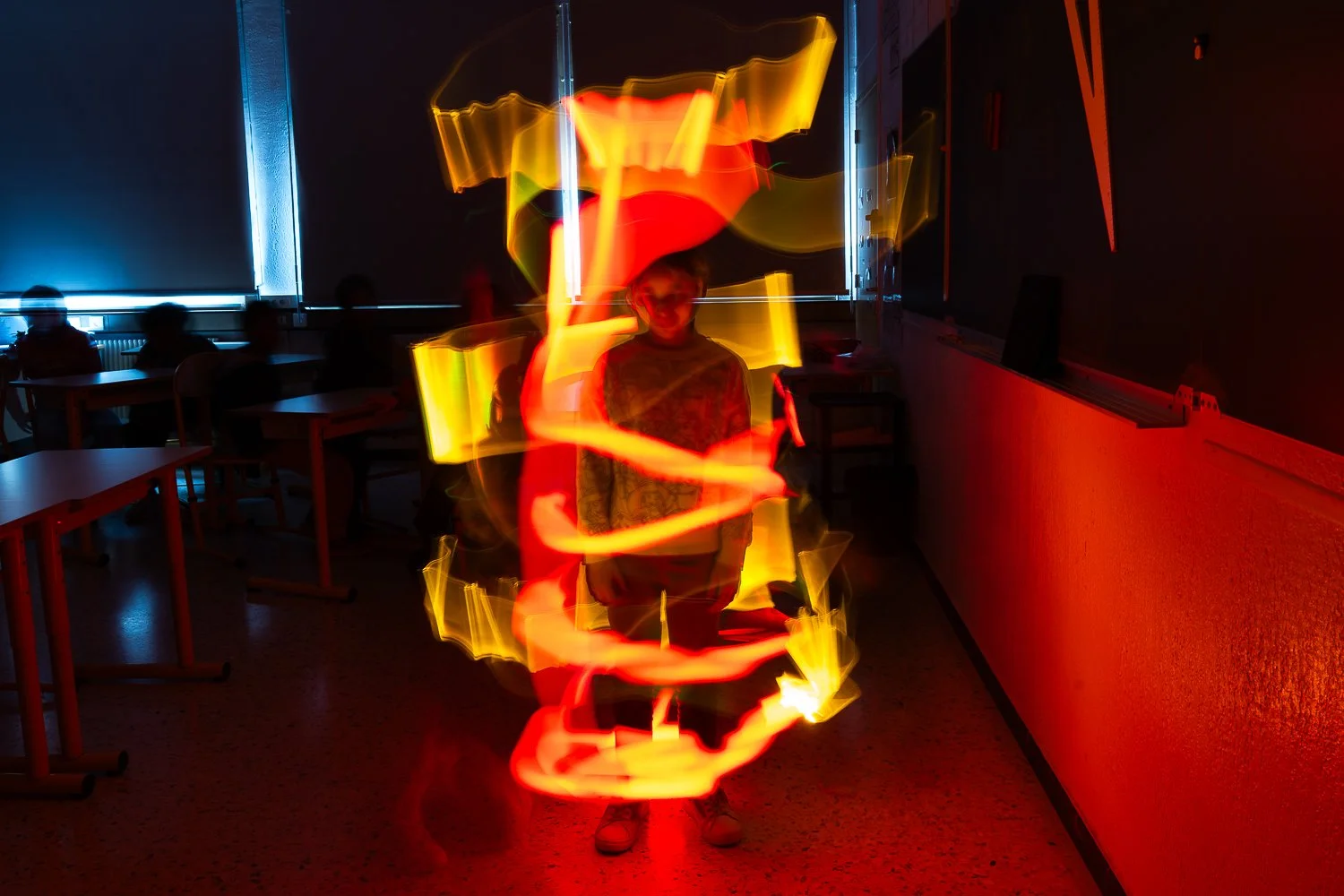 PORTFOLIO LIGHT PAINTING -28.jpg