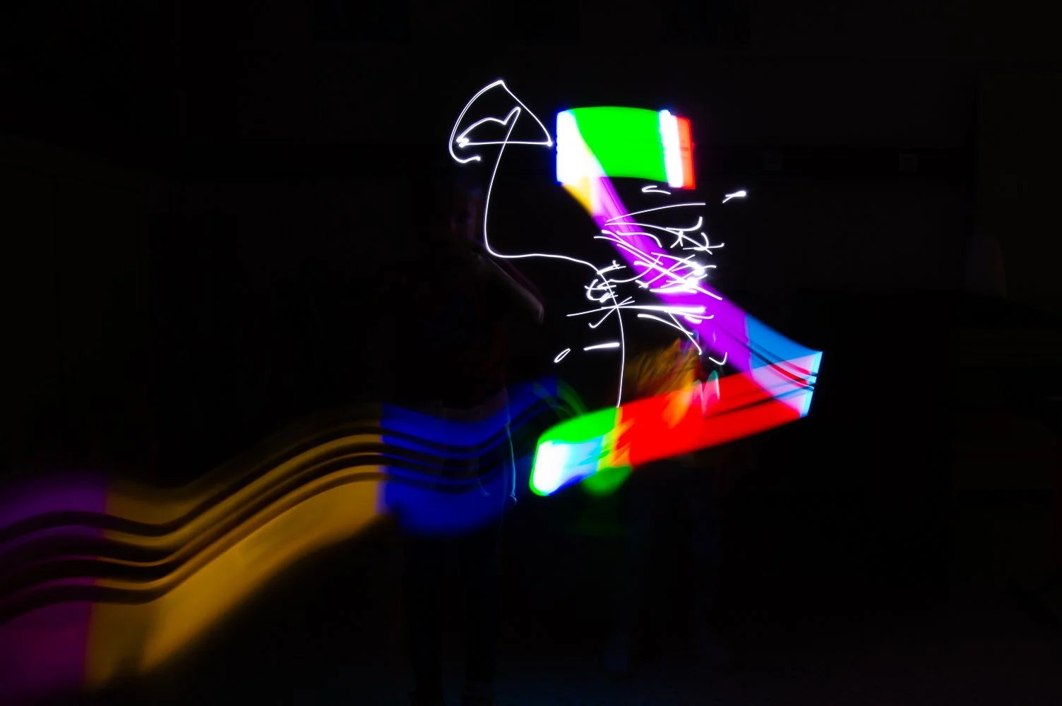 PORTFOLIO LIGHT PAINTING -10.jpg