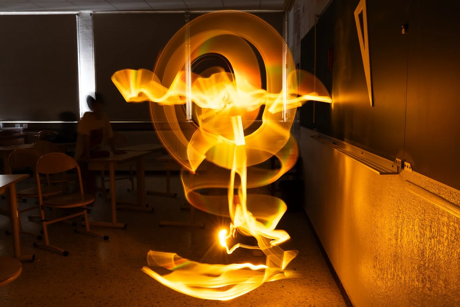 PORTFOLIO LIGHT PAINTING -33.jpg