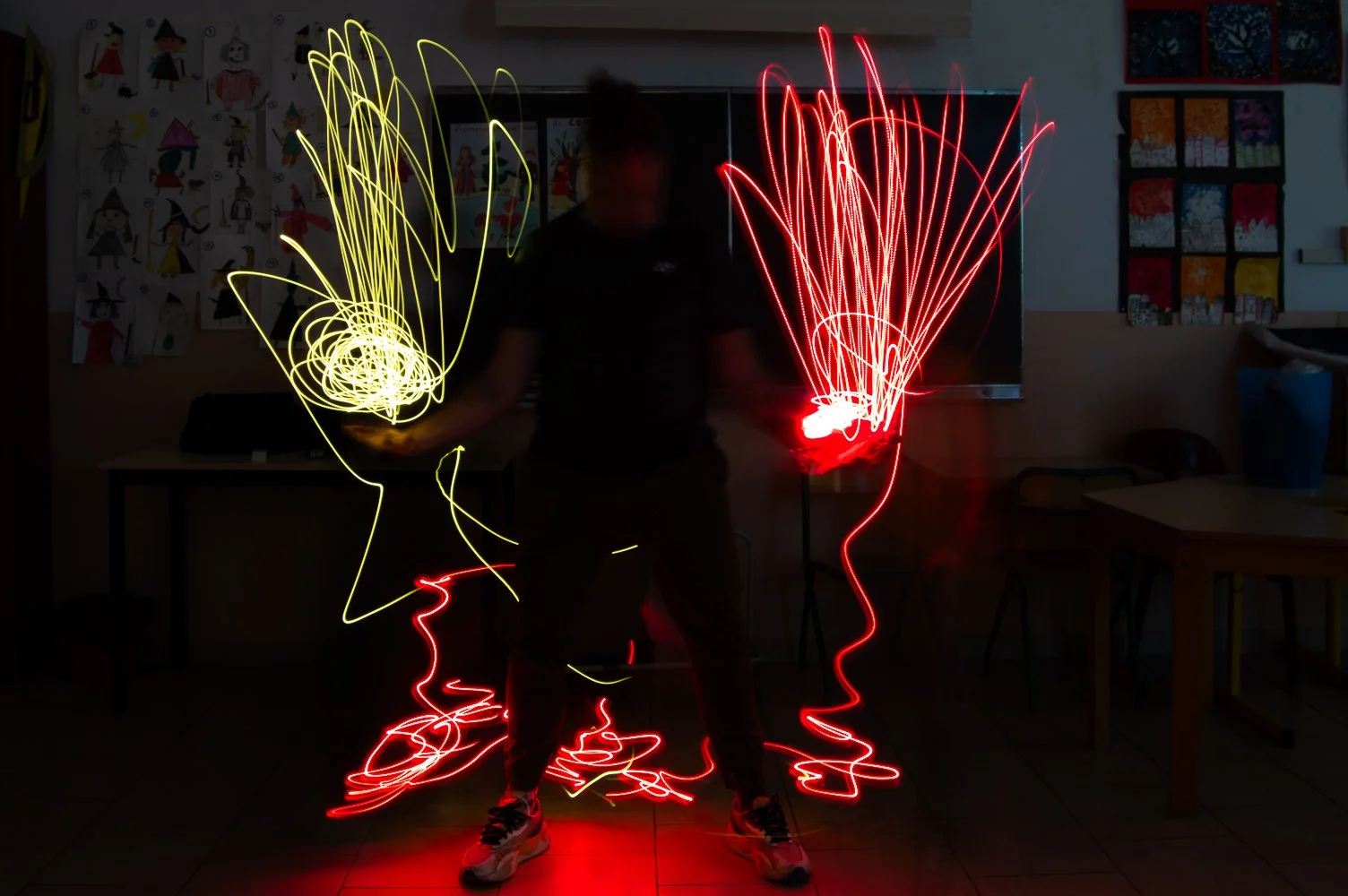 PORTFOLIO LIGHT PAINTING -7.jpg