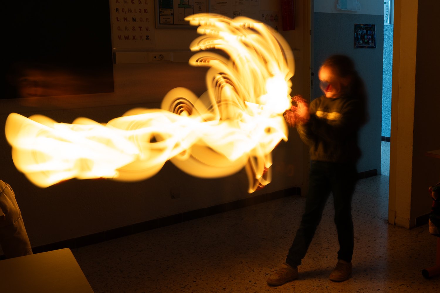 PORTFOLIO LIGHT PAINTING -24.jpg