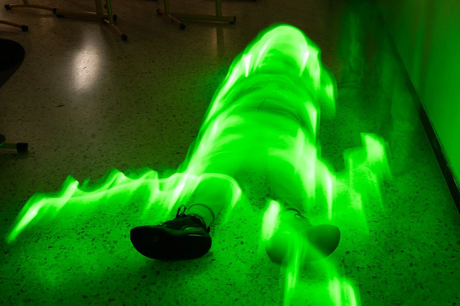 PORTFOLIO LIGHT PAINTING -32.jpg