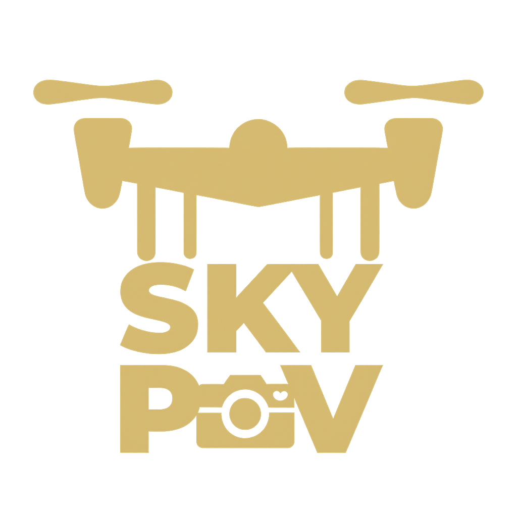 SkyPOV