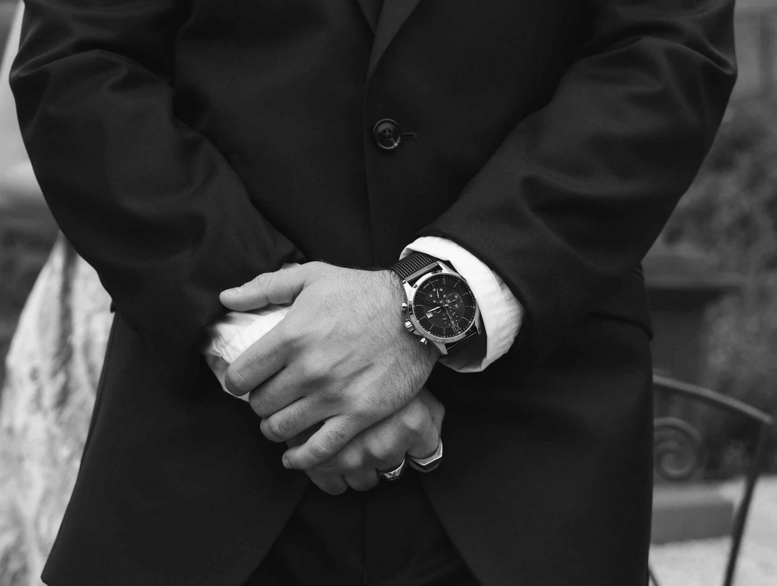 A7400422.jpg