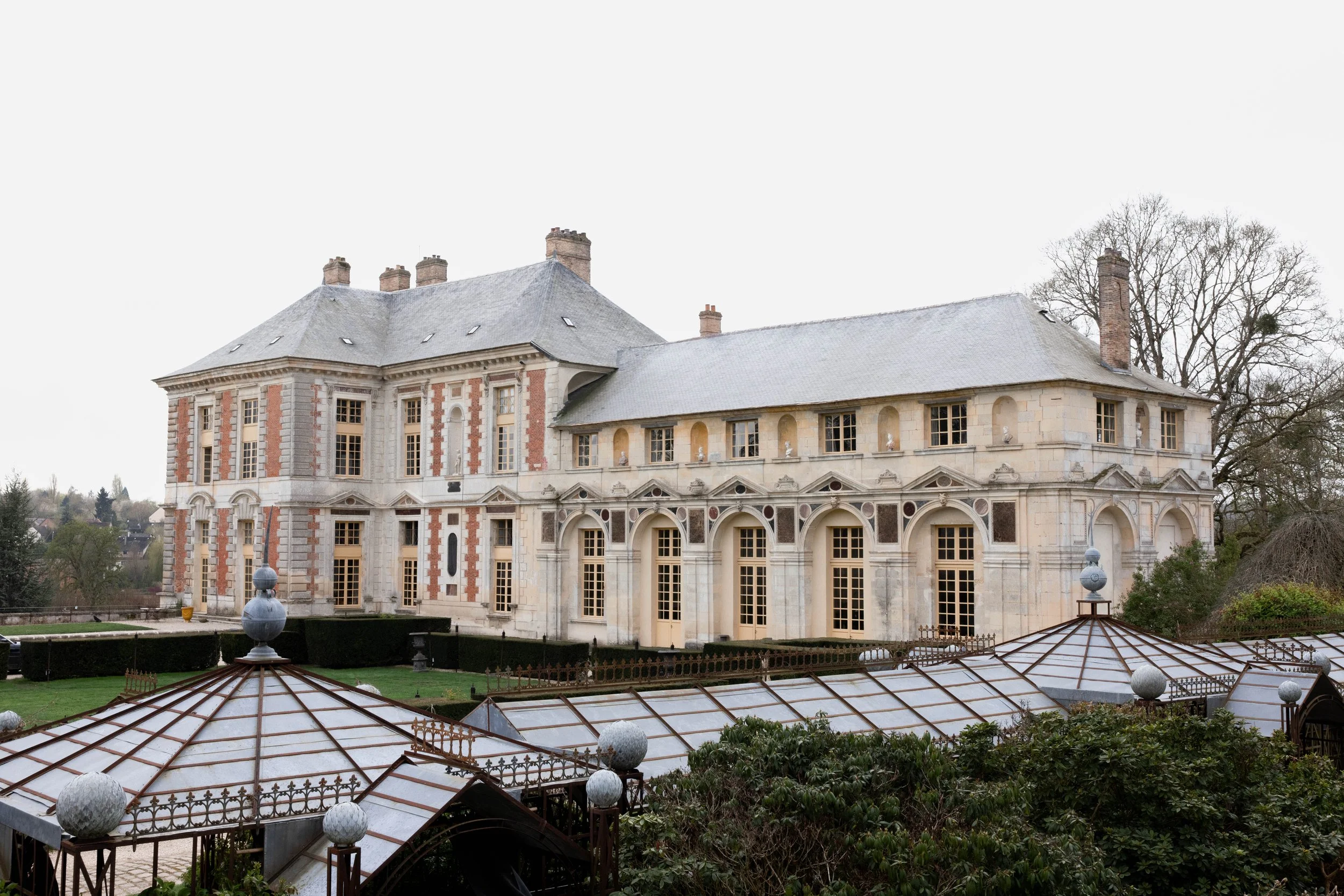 chateau-vallery-57.jpg