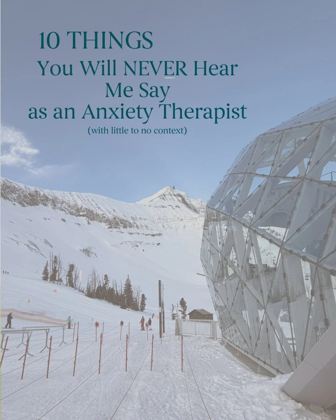 High-achieving women don&rsquo;t burn out because they&rsquo;re weak. They burnout because they&rsquo;re exceptional at carrying what was never meant to be theirs. 

You became:
🤍 The reliable one. 🤍 The low-maintenance one. 🤍 The capable one. 🤍 