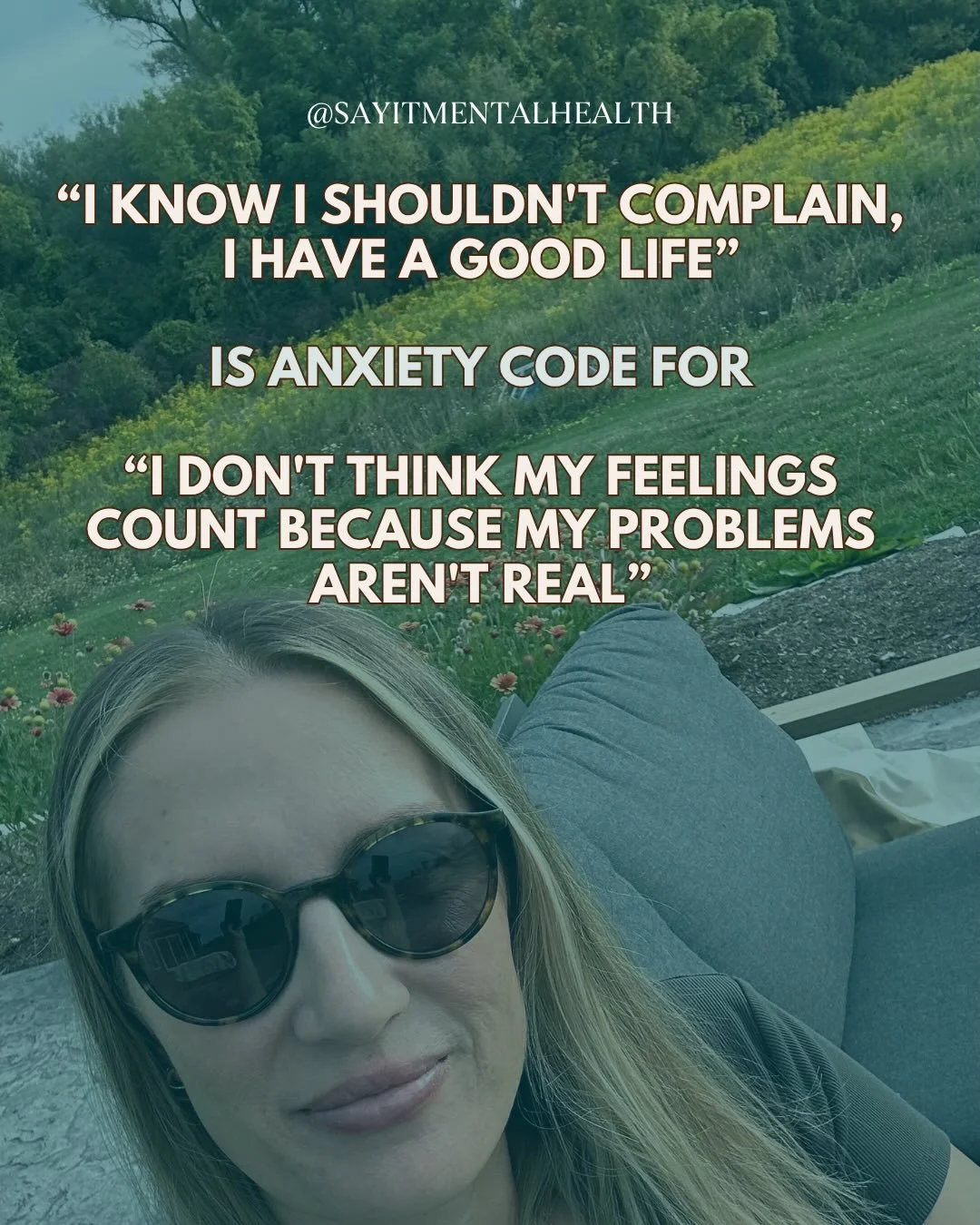 Your life can look fine and still feel heavy. Both things are true.

If you&rsquo;ve been quietly carrying something you can&rsquo;t explain, I&rsquo;d love to talk.

👉 I am accepting new client&rsquo;s in Nevada and Montana. Book your free consulta