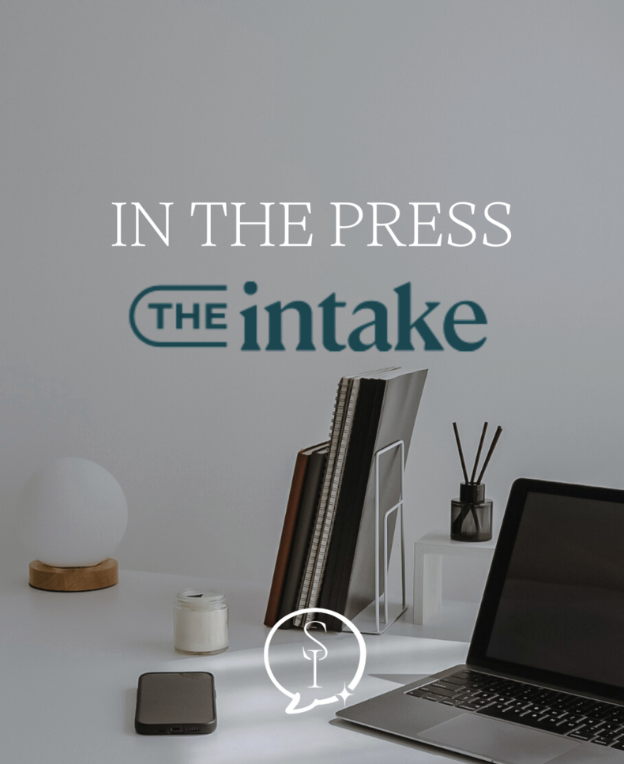 Teletherapy: How virtual care is transforming mental health