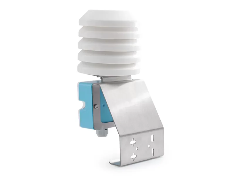 outdoor-temperature-and-humidity-transmitter-lfh52-manufacturer.webp