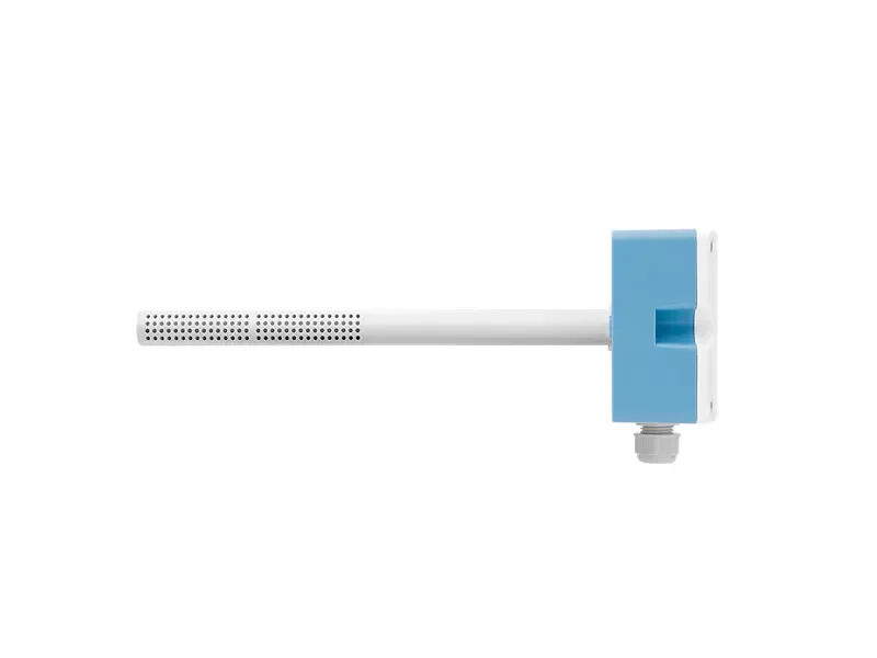 ducted-co2-monitor-transmitter-lfg202-china.webp