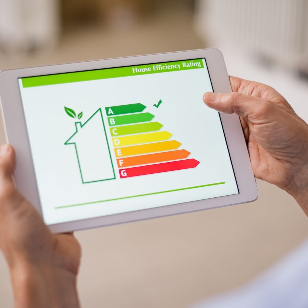 Inspección, certificación y legalización de instalaciones eléctricas.