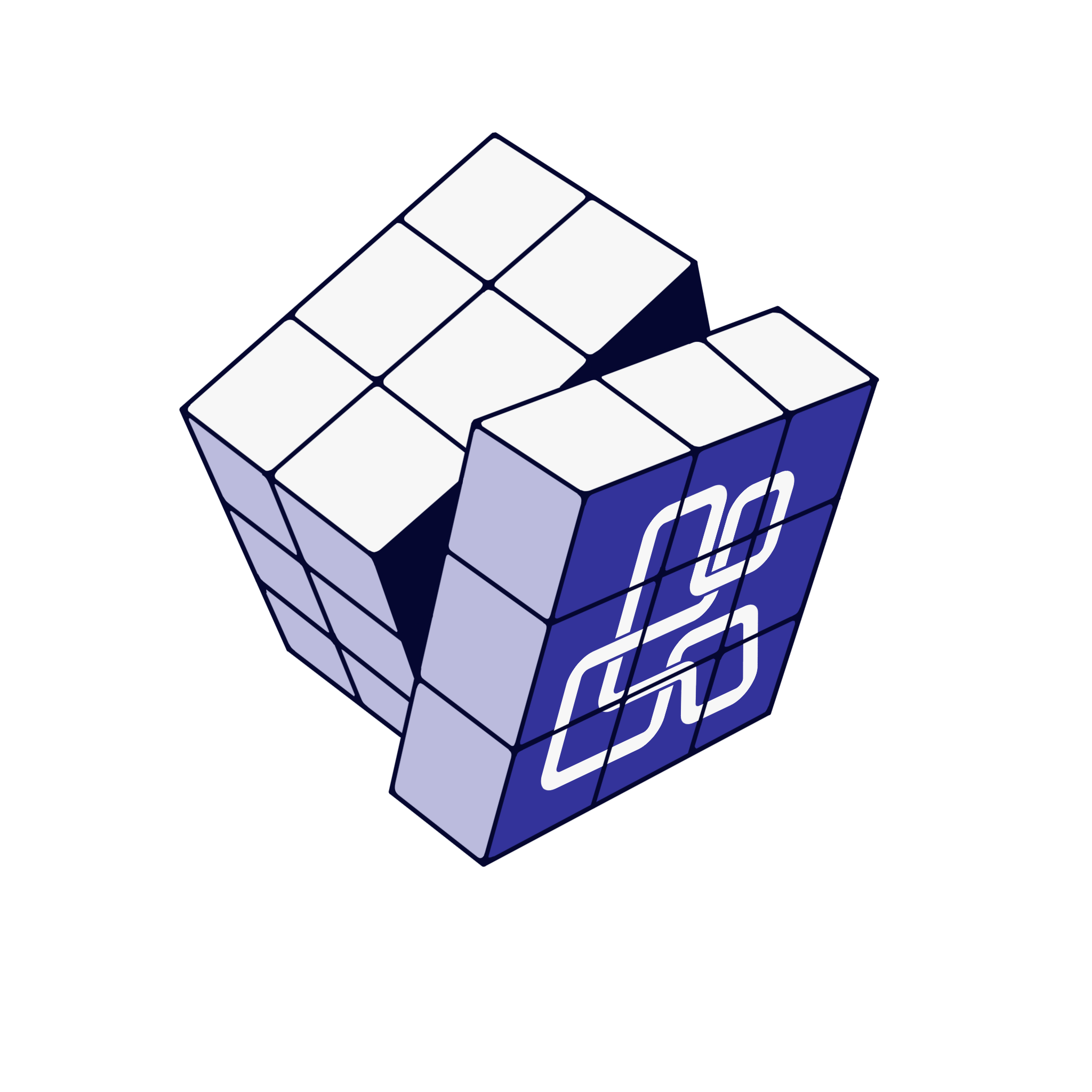 Copilote de conformité structurant les exigences réglementaires pour les fintechs et établissements financiers