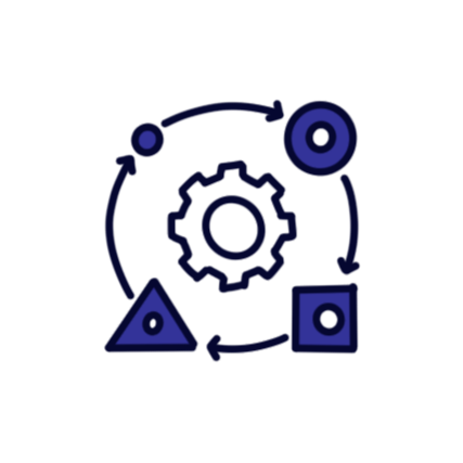 Automatisation des processus de conformité réglementaire pour établissements financiers et fintech