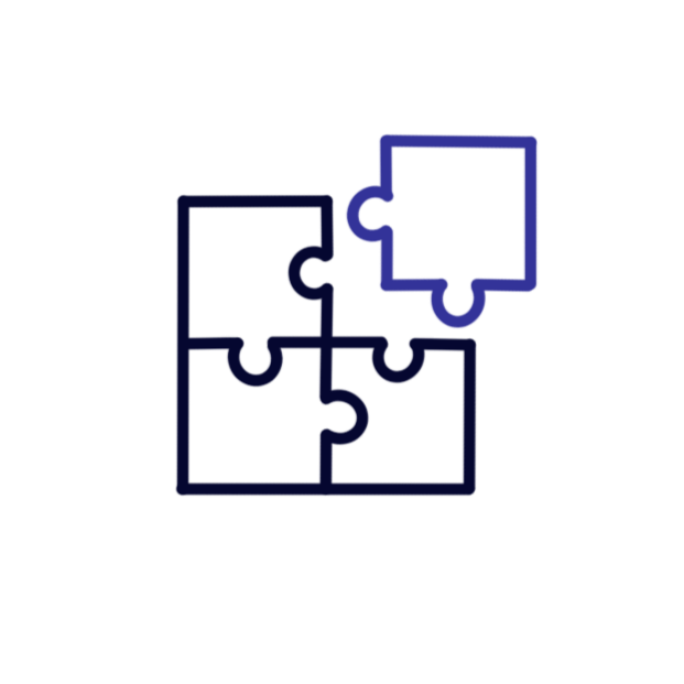 Solution de conformité réglementaire modulaire et intégrée pour fintech et institutions financières
