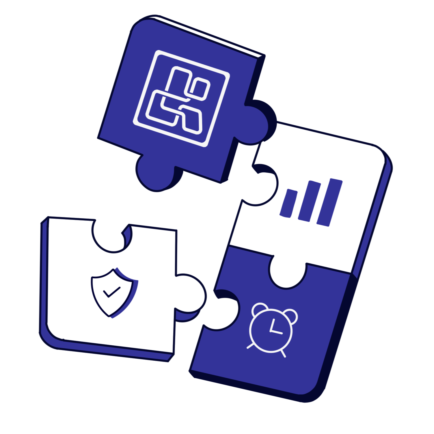 Sécurisation de la conformité réglementaire et protection des activités des fintechs et établissements financiers