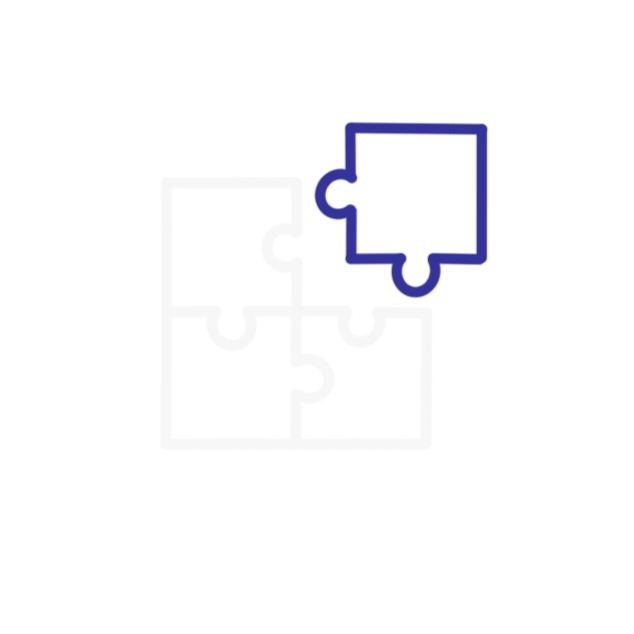 Copilote de conformité intégré reliant données, contrôles et pilotage réglementaire pour fintechs
