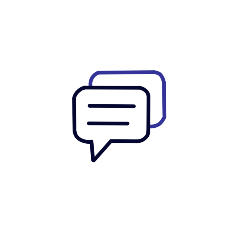 Accompagnement et support en conformité réglementaire pour fintech et établissements financiers