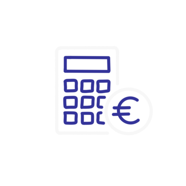 Pilotage des coûts de conformité réglementaire pour fintech et institutions financières grâce à un copilote automatisé