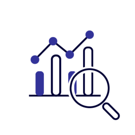 Analyse et suivi de la conformité réglementaire pour fintech et établissements financiers grâce à un copilote intelligent