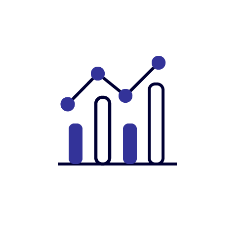 Pilotage de la conformité et suivi des indicateurs réglementaires pour fintechs et institutions financières