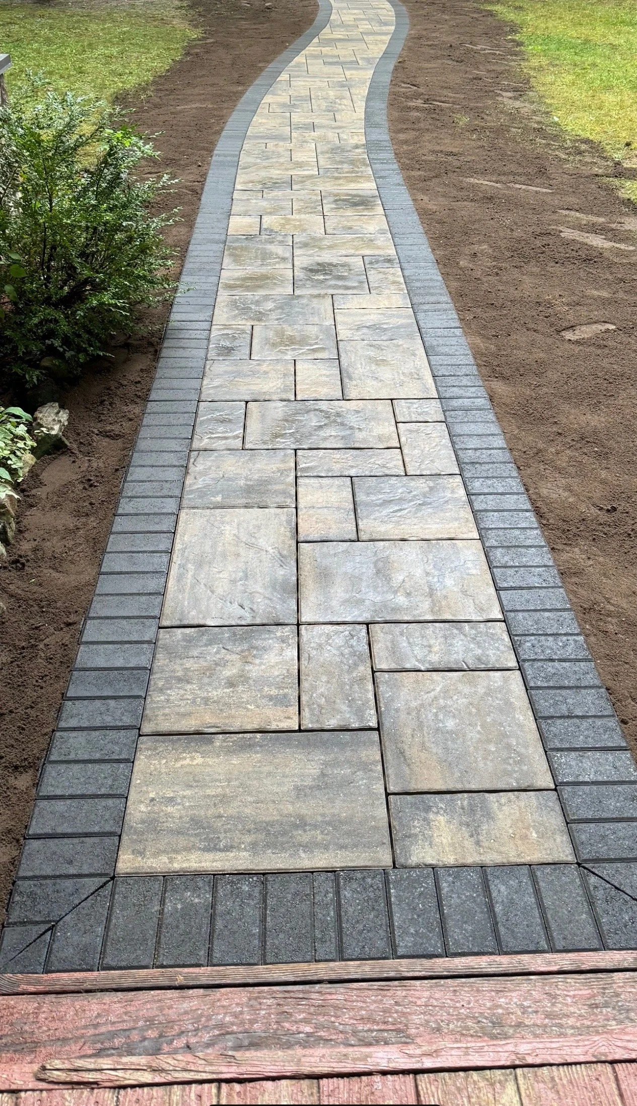 Custom Additions icon